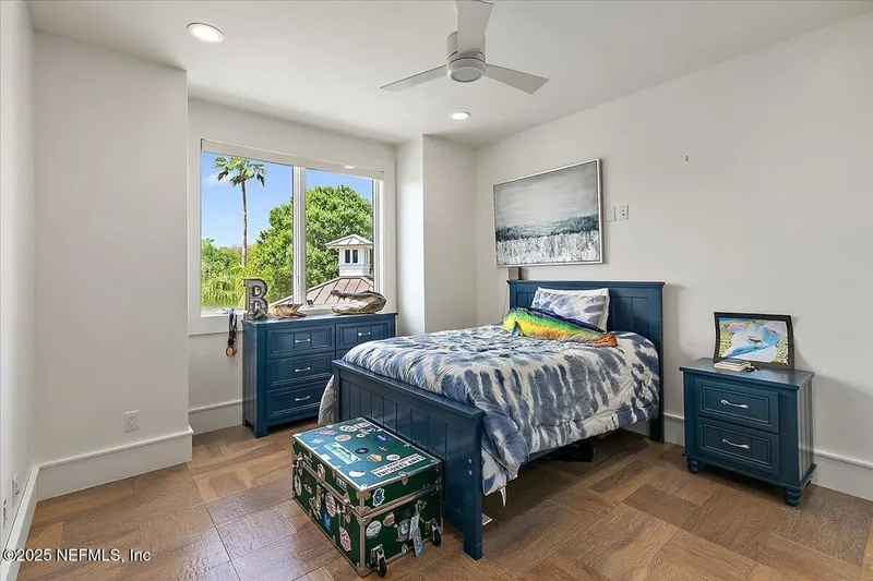 301 ROSCOE, Ponte Vedra Beach, Florida, United States. - Photo 48