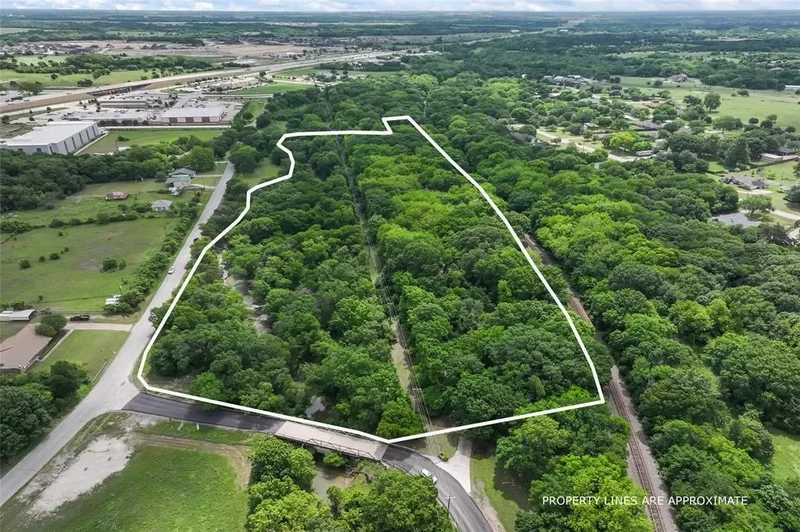 3650 Mount Zion Road, Midlothian, TX 76065, Midlothian, Texas, United States. - Photo 37