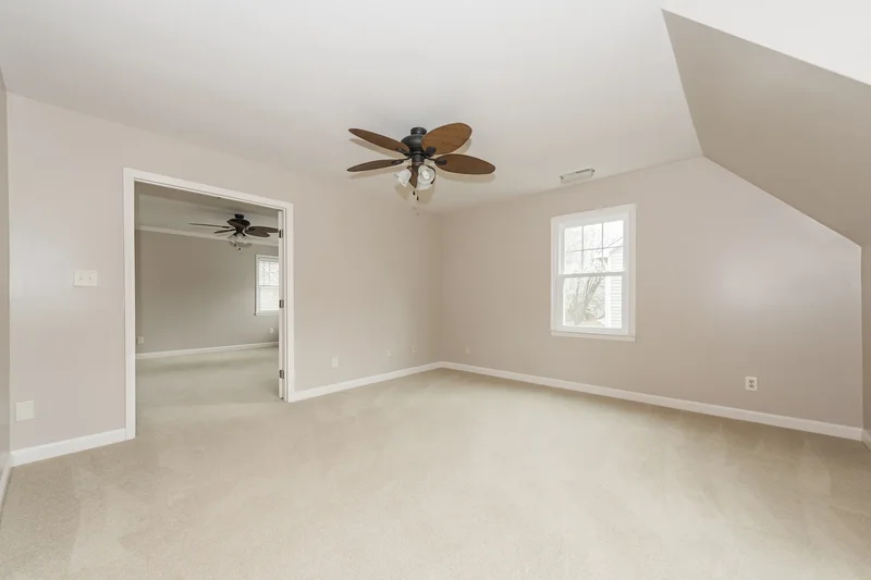 1031 Worcaster Place, Charlotte, NC 28211, Charlotte, North Carolina, United States. - Photo 36