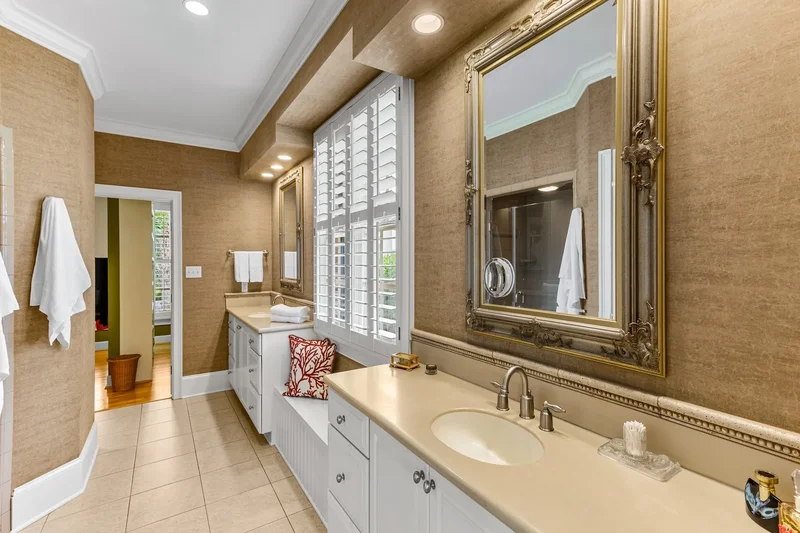 39 Bartow Point Drive, Savannah, GA 31404, Savannah, Georgia, United States. - Photo 25
