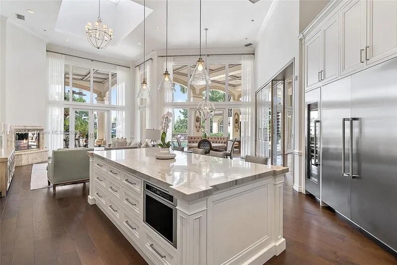 193 Spyglass Ct, Jupiter, Florida, United States. - Photo 31