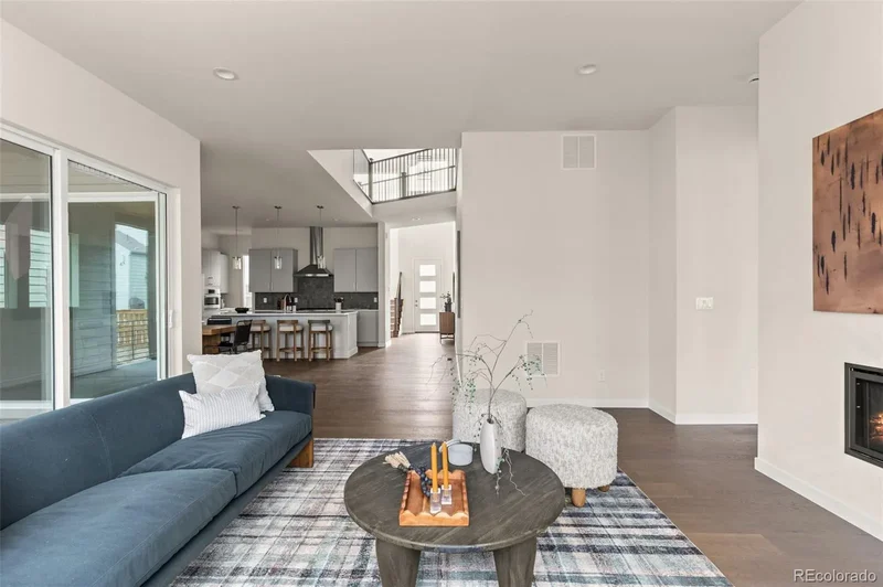 11332 Alla Breve Circle, Parker, Colorado, United States. - Photo 21