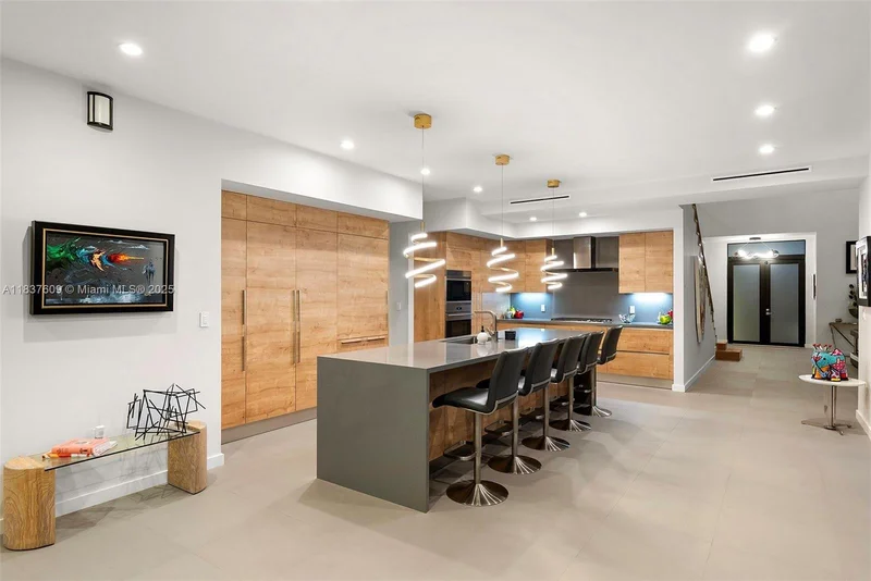 7621 SW 59th Ct, Miami, Florida, United States. - Photo 31