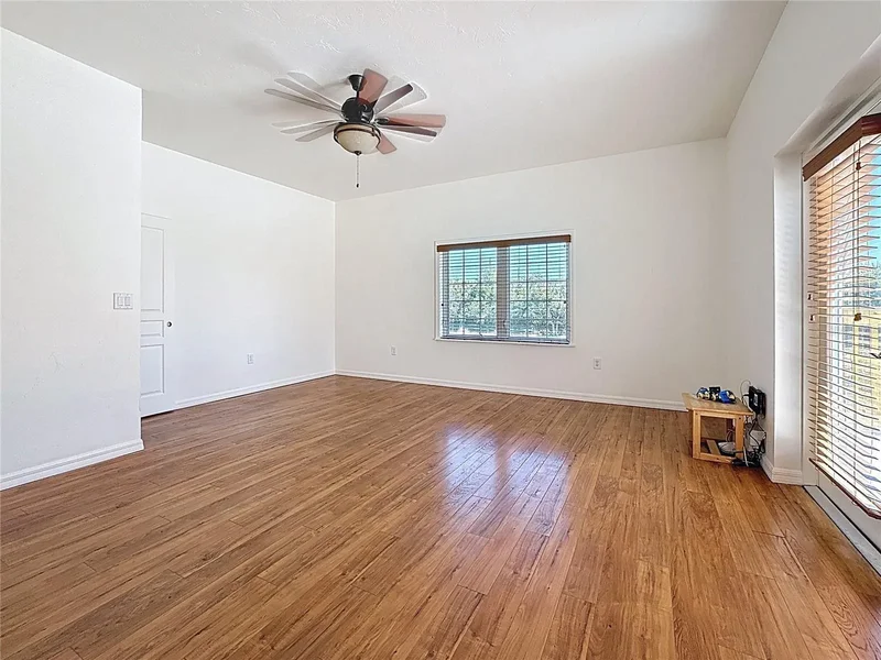 19600 E STATE ROAD 64, Bradenton, Florida, United States. - Photo 45