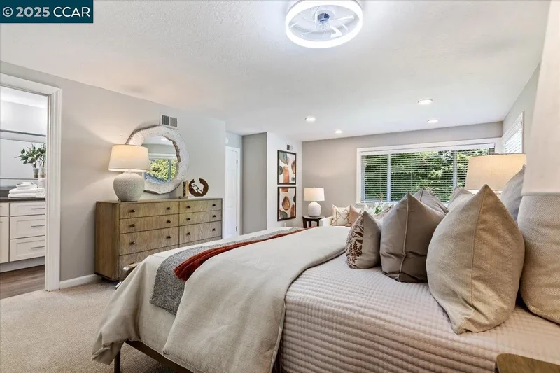 587 El Capitan Dr, Danville, California, United States. - Photo 5