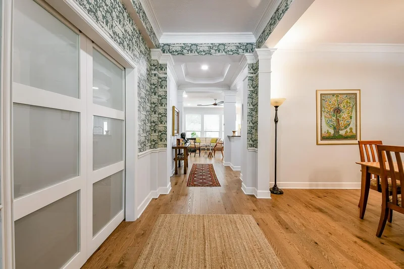 2442 Chimney Rock Road, Houston, Texas, United States. - Photo 44