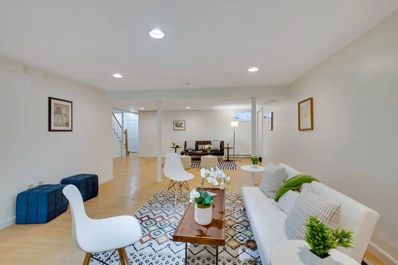 134 Chestnut Circle - Unit 134 , Lincoln, MA 01773, Lincoln, Massachusetts, United States. - Photo 26