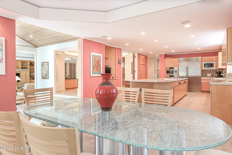 310 Inverrary Road, Pinehurst, North Carolina, United States. - Photo 29