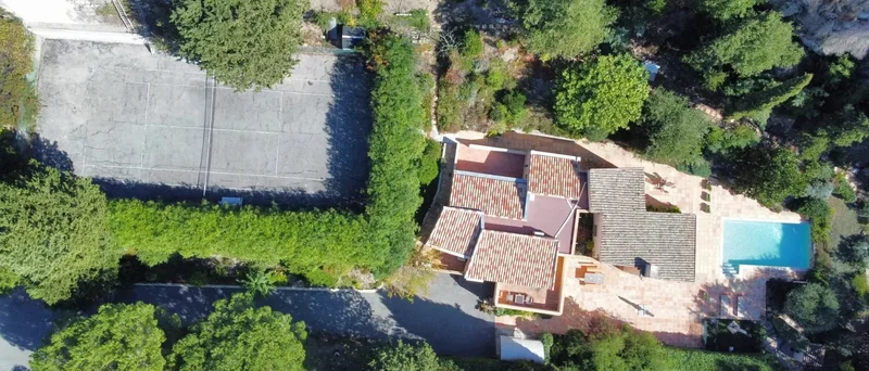 Biot, Provence-Alpes-Côte d'Azur, France. - Photo 24