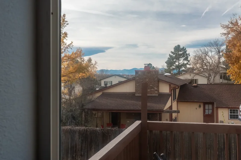 2067 S Salida Street , Aurora, CO 80013, Aurora, Colorado, United States. - Photo 30