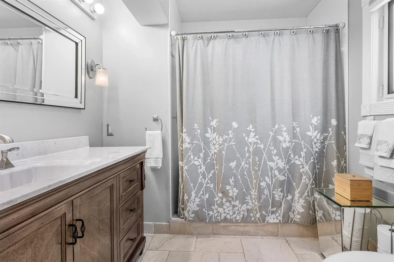 802 NE 2nd Street, Delray Beach, Florida, United States. - Photo 29
