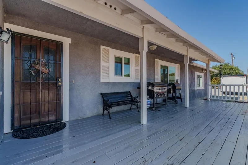 9680 Warren Road, Valley Springs, CA 95252, Valley Springs, California, United States. - Photo 30