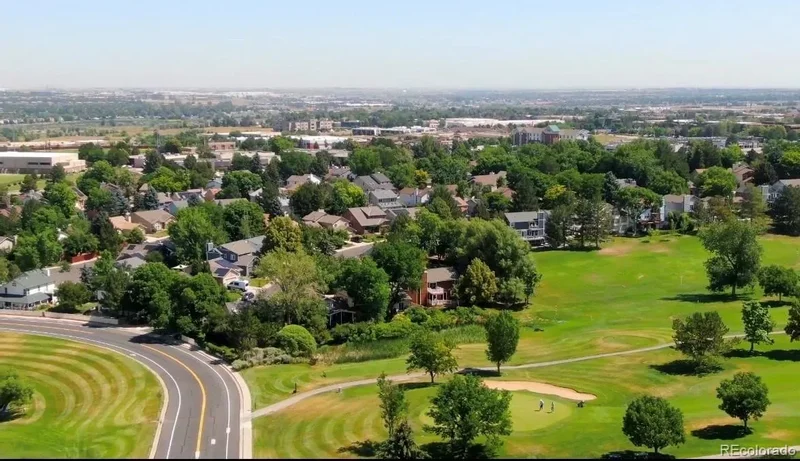 2363 W 118th Avenue, Denver, CO 80234, Thornton, Colorado, United States. - Photo 34