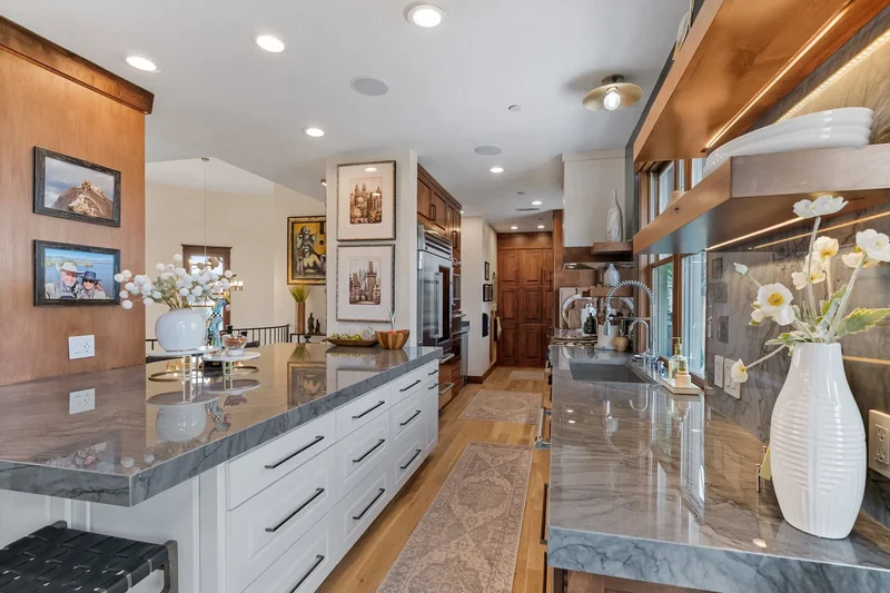 3631 E Sky Harbor Dr, Coeur d'Alene, ID 83814, Coeur d'Alene, Idaho, United States. - Photo 31