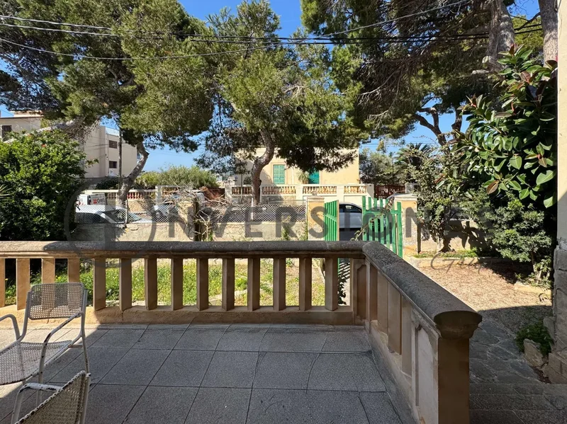 Porto Cristo, Manacor, BALEARES, Manacor, Manacor, Balearic Islands, Spain. - Photo 34