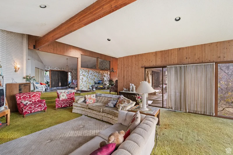 10665 S DIMPLE DELL DR E, Sandy, Utah, United States. - Photo 15