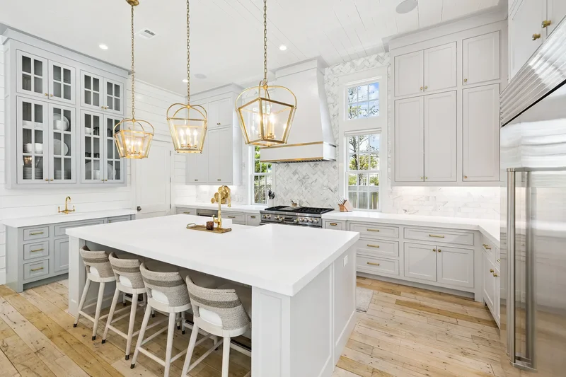 25 Peace Lane , Inlet Beach, FL 32461, Rosemary Beach, Florida, United States. - Photo 78