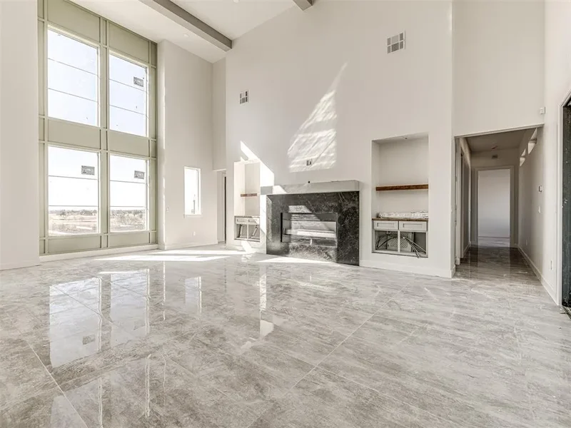4404 Rustic Trail, Moore, OK 73160, Moore, Oklahoma, United States. - Photo 11