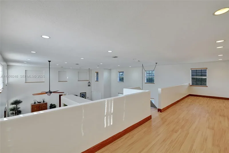 18300 SW 158th St, Miami, Florida, United States. - Photo 57