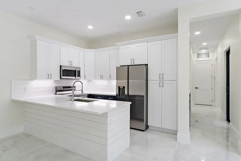 12850 152nd St N, Jupiter, FL 33478, Jupiter Island, Florida, United States. - Photo 110