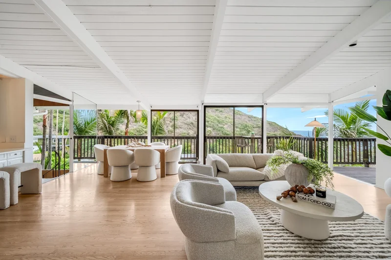 1214 Anacapa Way , Laguna Beach, CA 92651, Laguna Beach, California, United States. - Photo 14