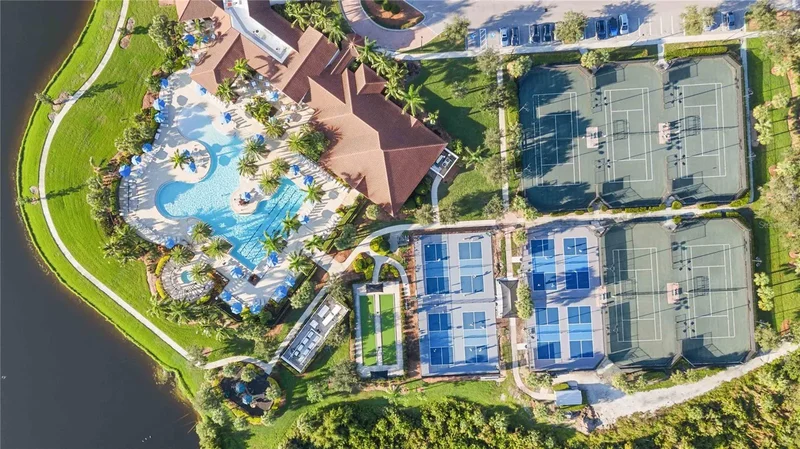 24252 GALLBERRY DRIVE, VENICE, FL 34293, Venice, Florida, United States. - Photo 58