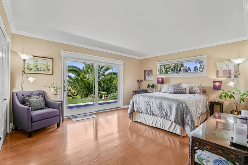 1413 Vía Coronel , Palos Verdes Estates, CA 90274, Rolling Hills Estates, California, United States. - Photo 14