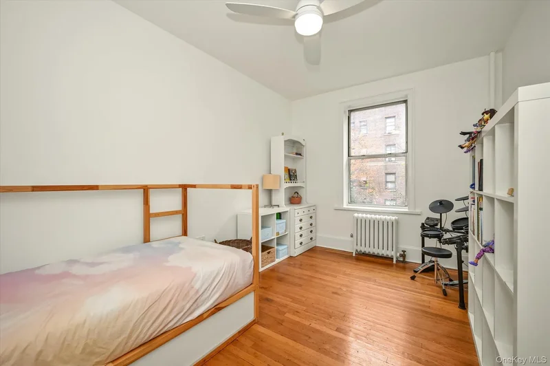 37-16 80th Street, New York, New York, United States. - Photo 12