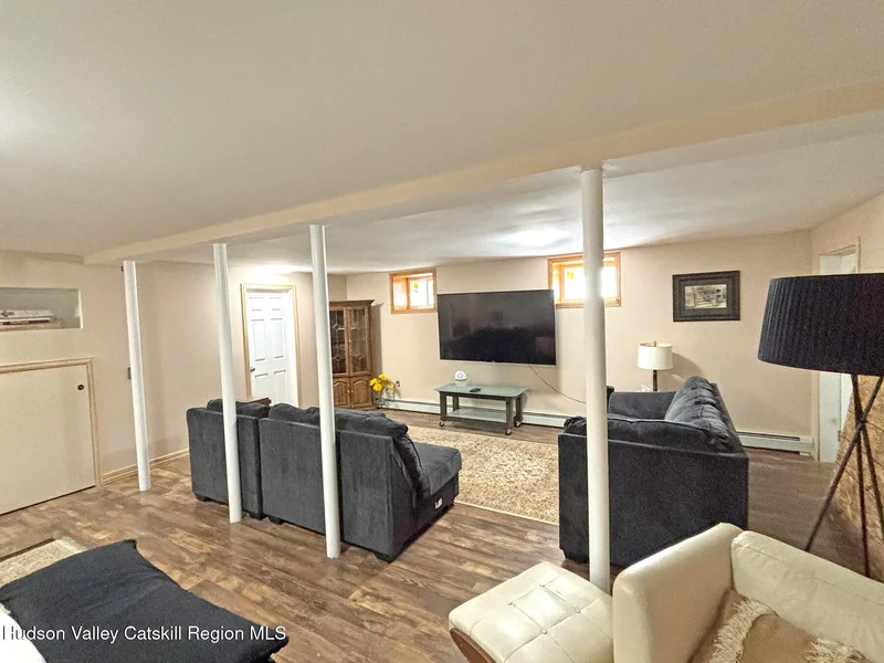 14 Park Road, Willow, New York, United States. - Photo 28