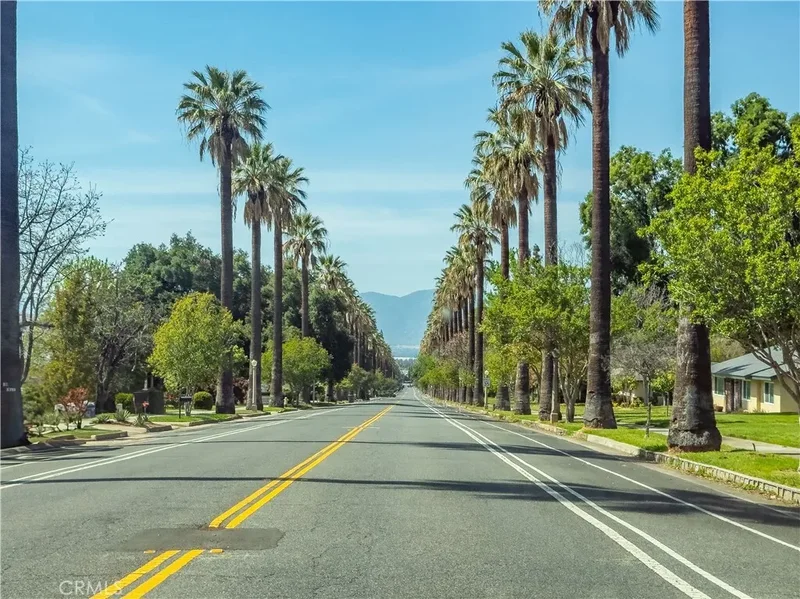 511 unit 1&2 Alvarado Street, Redlands, CA 92373, Redlands, California, United States. - Photo 62