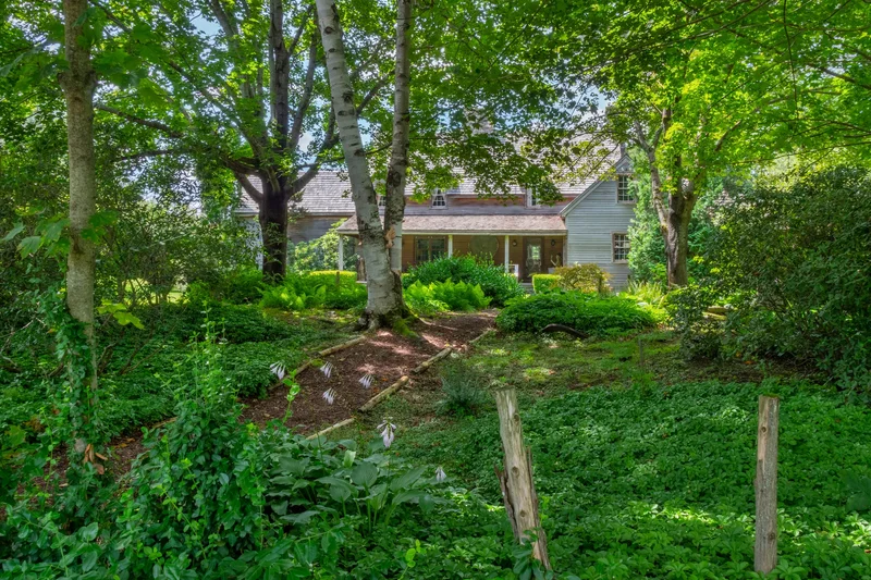 19 Roberts Rd, Sandisfield, MA 01255, Sandisfield, Massachusetts, United States. - Photo 61