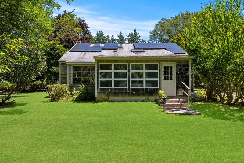 26 S Menantic Road , Shelter Island, NY 11964, Shelter Island, New York, United States. - Photo 21