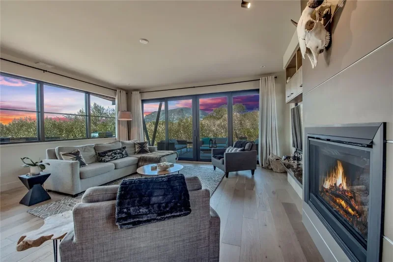 45233 Four Seasons, Steamboat Springs, CO, 80487, USA, Steamboat Springs, Colorado, United States. - Photo 3