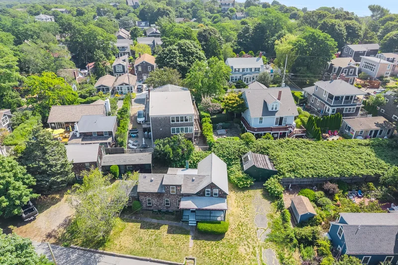37 Pearl Street , Provincetown, MA 02657, Provincetown, Massachusetts, United States. - Photo 41