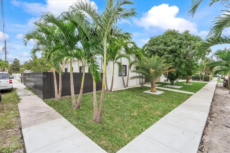 501 E 59th St, Hialeah, FL 33013, Hialeah, Florida, United States. - Photo 8