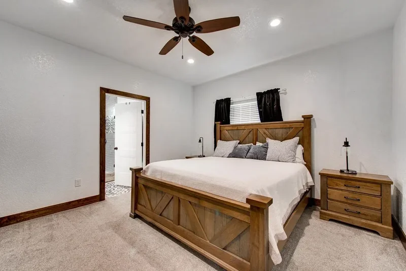 Big Spring, Texas, United States. - Photo 45