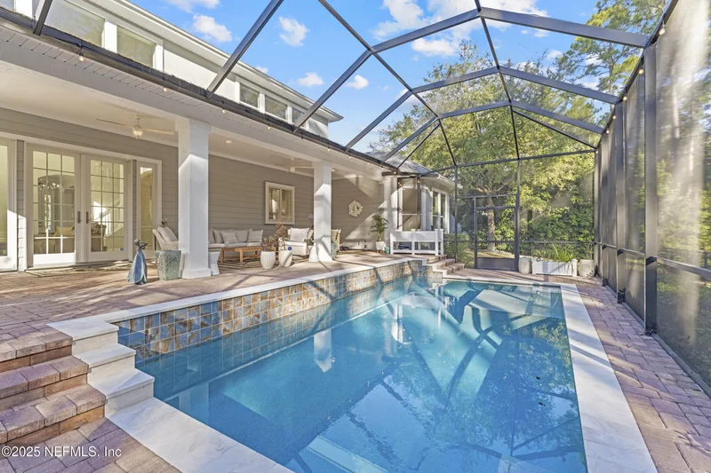 95134 STARLING Court, Fernandina Beach, Florida, United States. - Photo 19