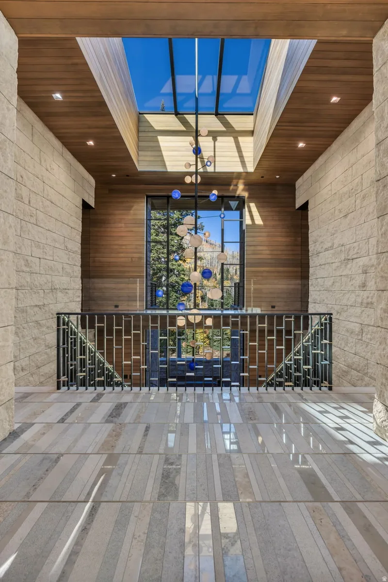 253 WHITE PINE RD, Park City, Utah, United States. - Photo 4