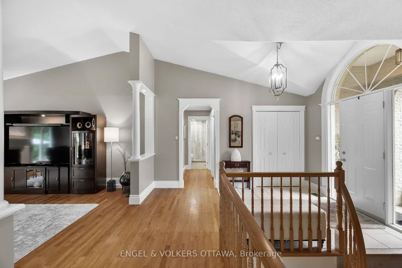 1591 Stephanie Anne Drive, Ottawa, Ontario, Canada. - Photo 35