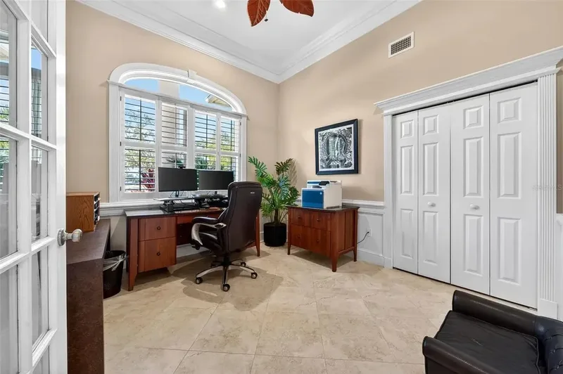 6677 Mandarin Road, #None, Sarasota, FL, 34238, USA, Sarasota, Florida, United States. - Photo 28