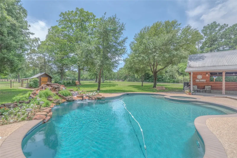 14065 Amber Lane, Montgomery, TX 77316, Montgomery, Texas, United States. - Photo 43