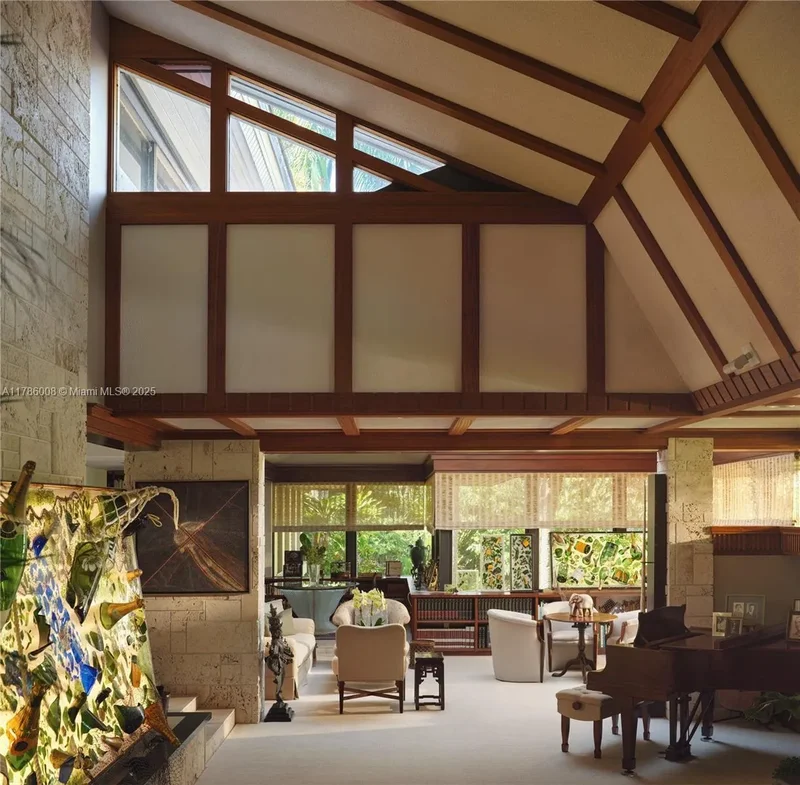 700 Arvida Pkwy, Coral Gables, Florida, United States. - Photo 5