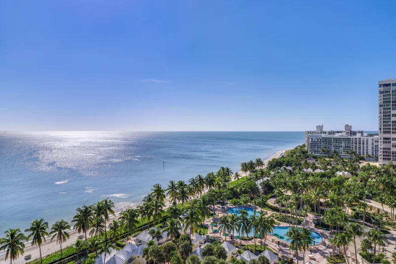 791 Crandon Blvd Unit# 1408, Key Biscayne, FL 33149, Key Biscayne, Florida, United States. - Photo 39