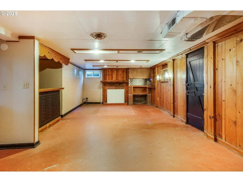 2362 Charnelton St, Eugene, OR 97405, Eugene, Oregon, United States. - Photo 34