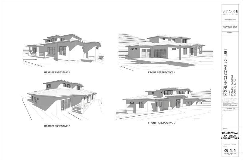 1292 E Chardie Rd, Boise, ID 83702, Boise, Idaho, United States. - Photo 9