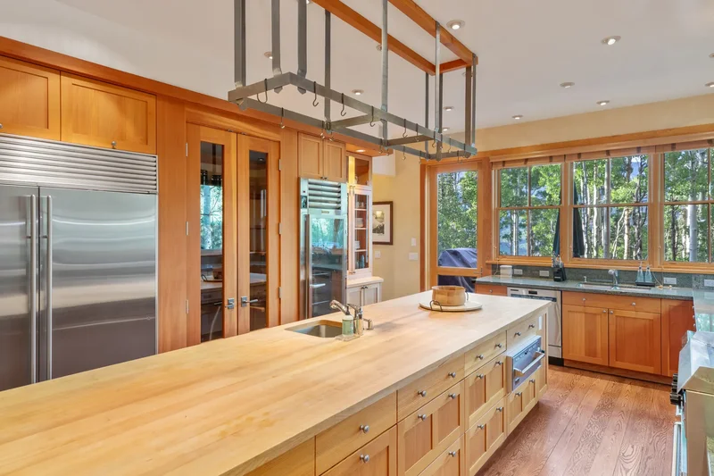 123 Autumn Lane , Mountain Village, CO 81435, Mountain Village, Colorado, United States. - Photo 14