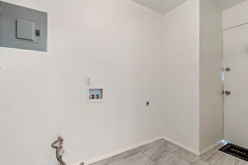 291 E Garden Ave, South Salt Lake, UT 84115, Salt Lake City, Utah, United States. - Photo 29