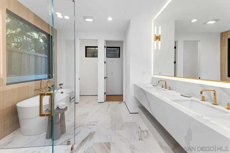 806 Hygeia, Encinitas, California, United States. - Photo 14