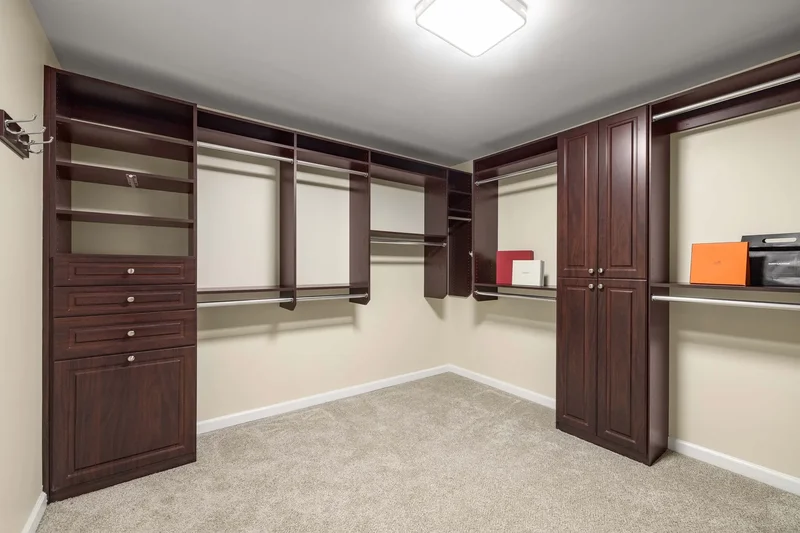2950 Mount Wilkinson Parkway SE No. 607, Atlanta, GA 30339, Atlanta, Georgia, United States. - Photo 20