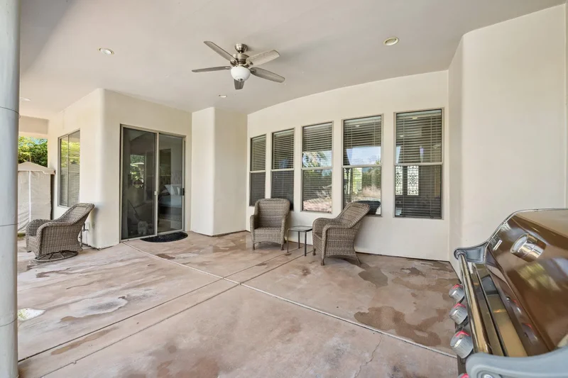 49460 Rancho San Francisquito, La Quinta, California, United States. - Photo 65